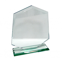 Trofeo Cristal