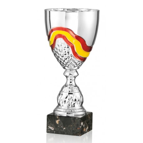 Copa España