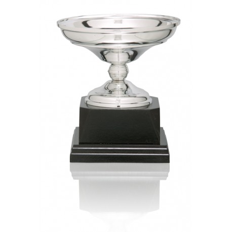 trofeo copa redonda barata