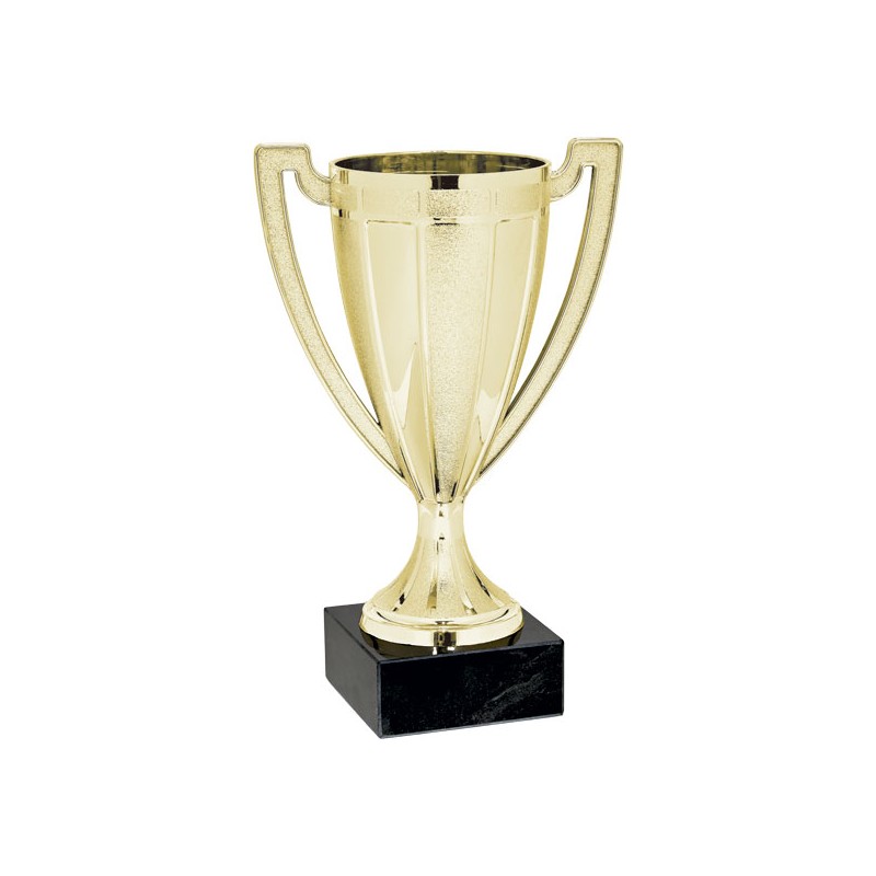 Trofeos Baratos y Económicos - Las mejores ofertas de trofeos online
