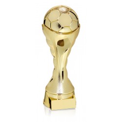 Trofeo Copa Fútbol Oro
