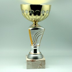 Trofeo Oro