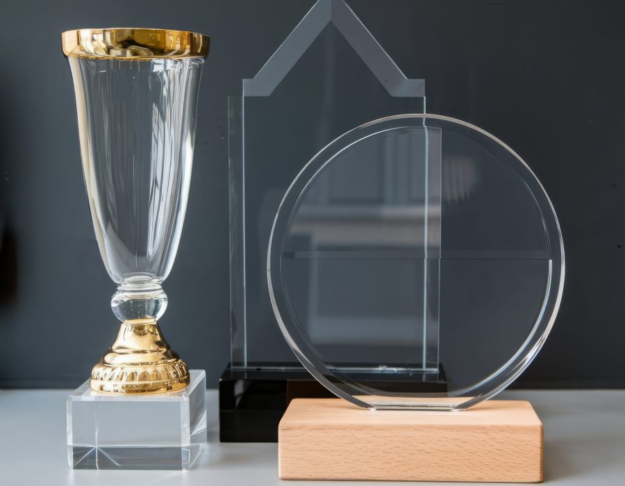 Placas conmemorativas