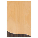 Trofeo de madera Britania