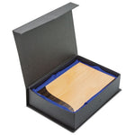 Trofeo de madera Britania