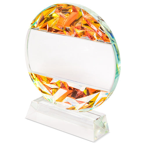 Trofeo Horizont