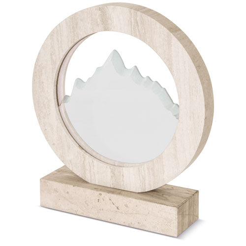 Trofeo Everest