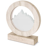 Trofeo Everest