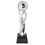 Trofeo Olimpo