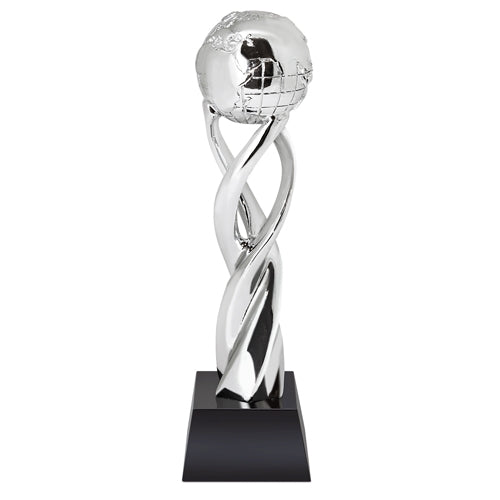 Trofeo Olimpo