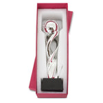 Trofeo Olimpo