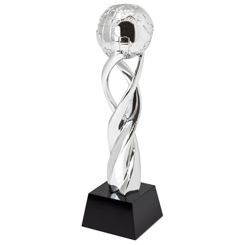 Trofeo Olimpo