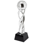 Trofeo Olimpo