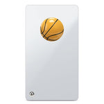 Trofeo de baloncesto Players