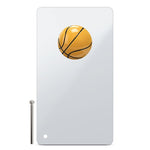 Trofeo de baloncesto Players