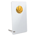 Trofeo de baloncesto Players