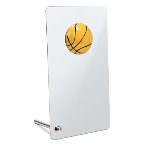 Trofeo de baloncesto Players
