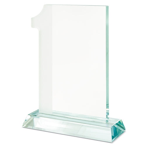 Trofeo One