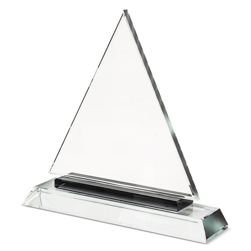 Trofeo Pyramid