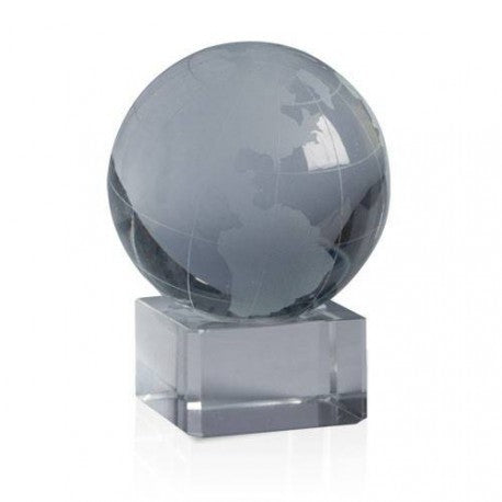 Trofeo de Cristal Bola del Mundo