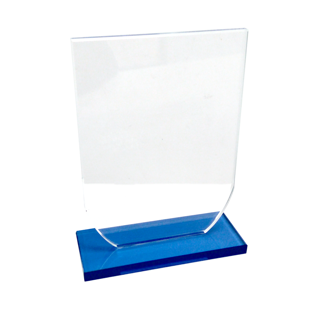 Trofeo de Cristal Pala