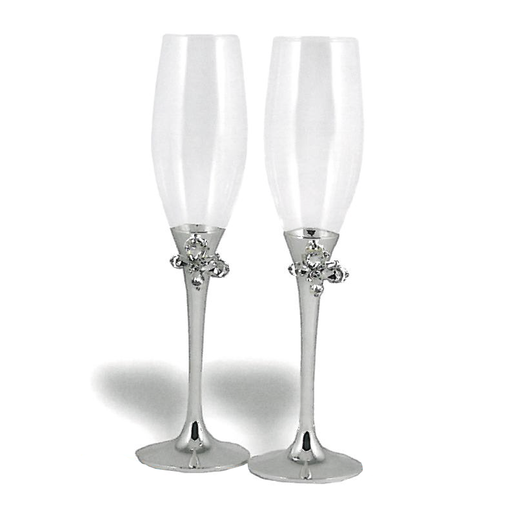 Copas para Brindis