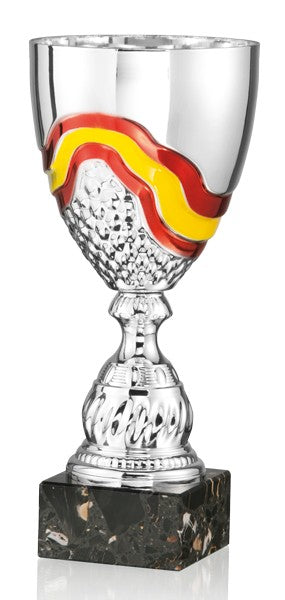 Trofeo Copa España