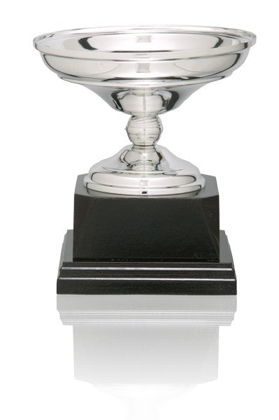 Trofeo Copa Plata Redonda