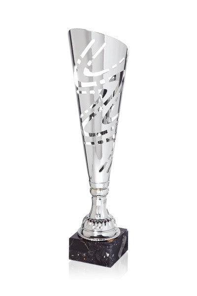 Trofeo Copa Plata Ondas