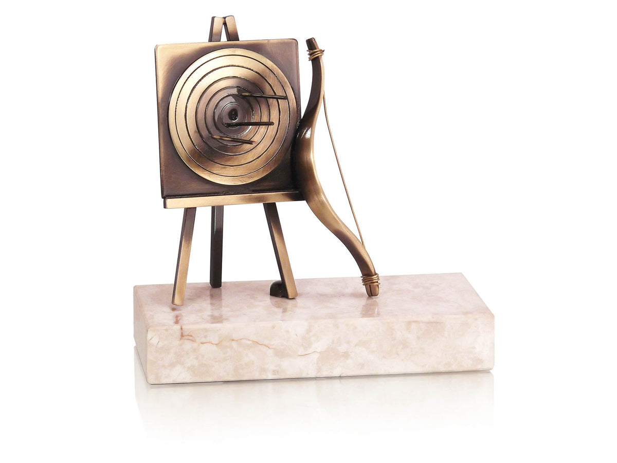 Trofeo de Tiro con Arco