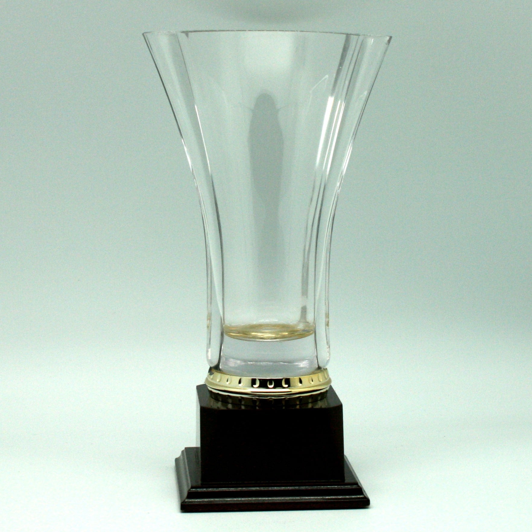 Trofeo Copa de Cristal