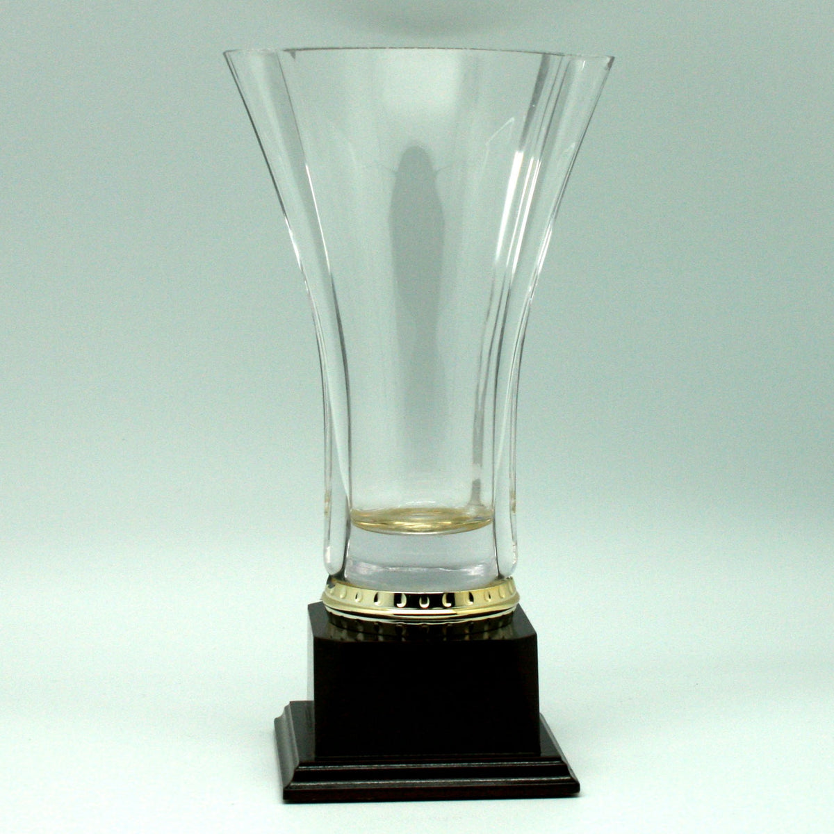 Trofeo Copa de Cristal