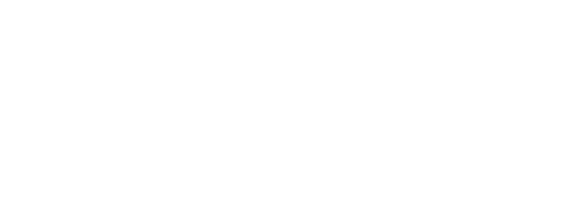 Trofeos Económicos