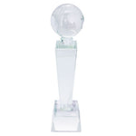 Trofeo New World