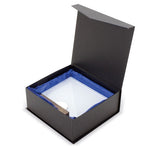 Metopa de sobremesa Fotograf 18 × 14 cm