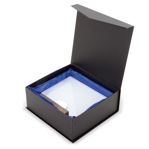 Metopa de sobremesa Fotograf 18 × 14 cm