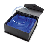 Trofeo de cristal Aland