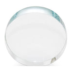 Trofeo de cristal Aland