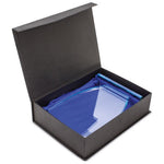 Trofeo de cristal Eco Metopa