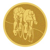 Ciclismo - LM15