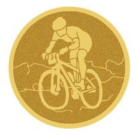 Ciclismo - LM16
